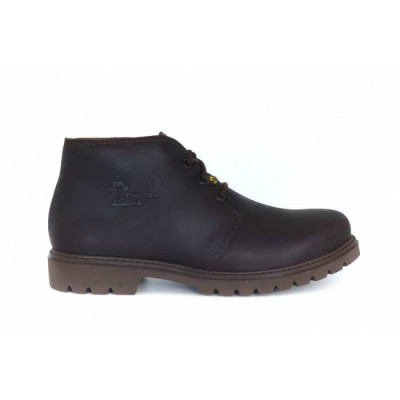 0201 - Panama Jack herenboot