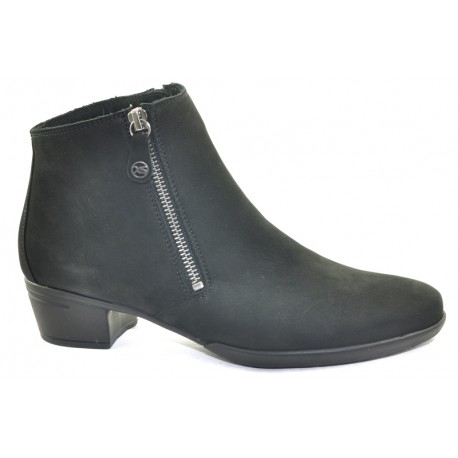 17372 Hartjes