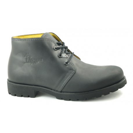 0301 - Panama Jack herenboot