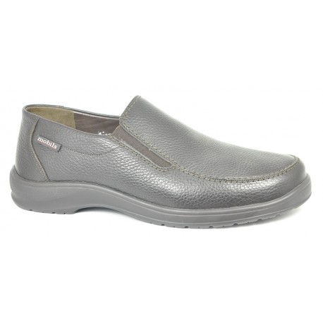 Mephisto herenloafer sportief Ewald