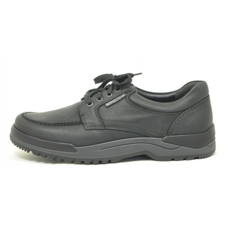 Mephisto herenmoliere sportief Charles