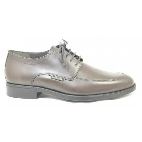Mephisto herenmoliere sportief Carlo