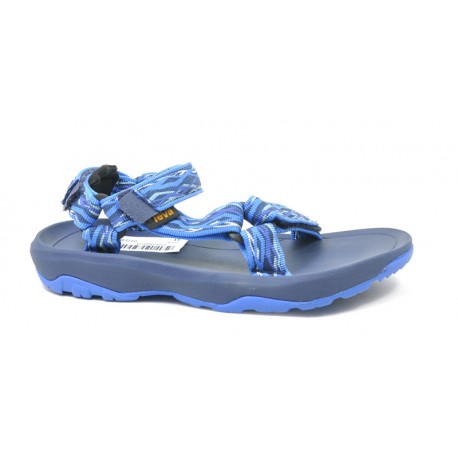 Teva jongenssandalen Hurricane XLT 2