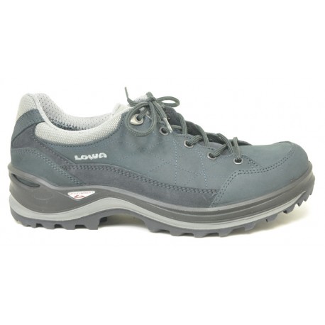 Lowa outdoor schoenen Renegade III GTX Lo Ws