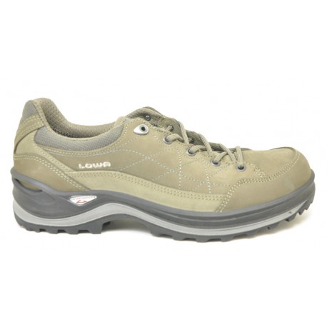 Lowa outdoor schoenen LM 320961