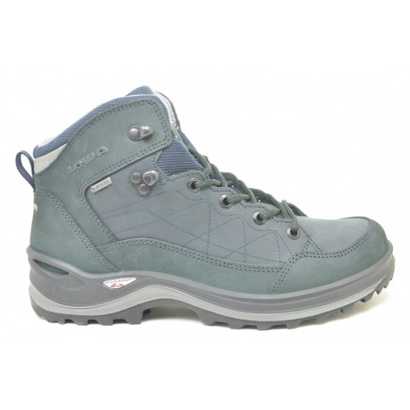 Lowa outdoor schoenen Bormio GTX QcWs