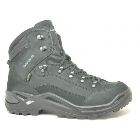 Lowa outdoor schoenen Renegade GTX Mid Wide