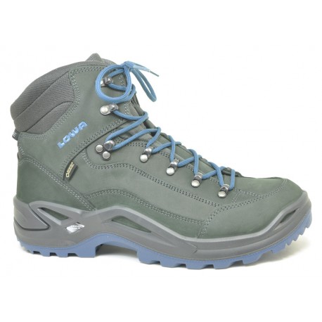 Lowa outdoor schoenen LM310945-9751 Lowa