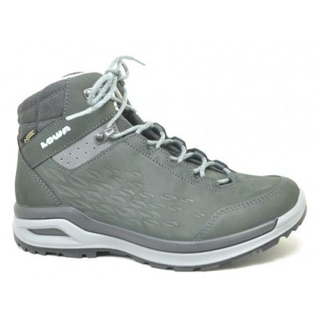 Lowa outdoor schoenen Locarno GTX Qc WS