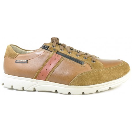 Mephisto herenmoliere sportief Kristof