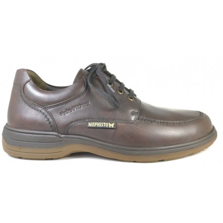 Mephisto herenmoliere sportief Douk