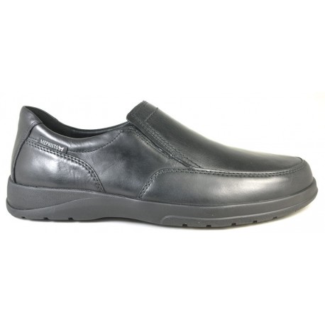 Mephisto herenloafer sportief Moreno Mephisto
