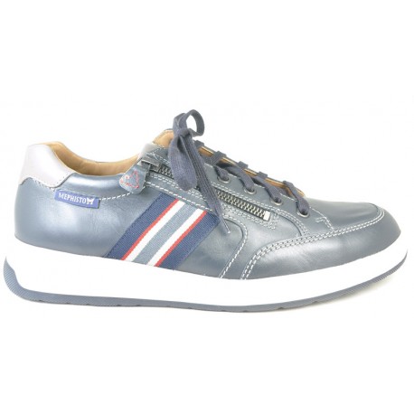 Mephisto herenmoliere sportief Lisandro