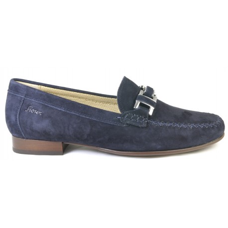 Sioux damesinstapper Cambria