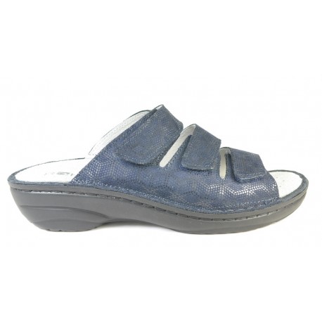 Rohde damesslipper 5772