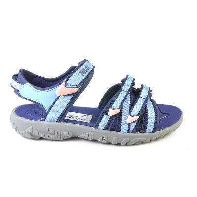 Teva kindersandaal Tirra