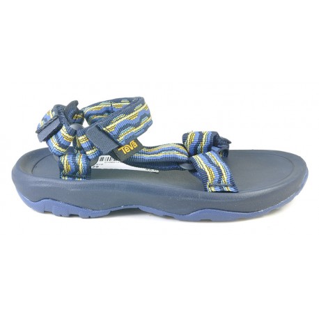 Teva jongenssandalen Hurricane XLT 2 kishi