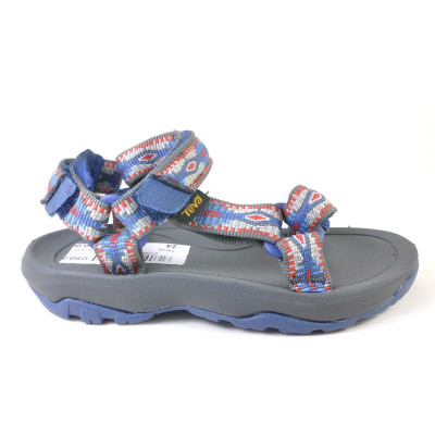 Teva jongenssandalen Hurricane XLT 2