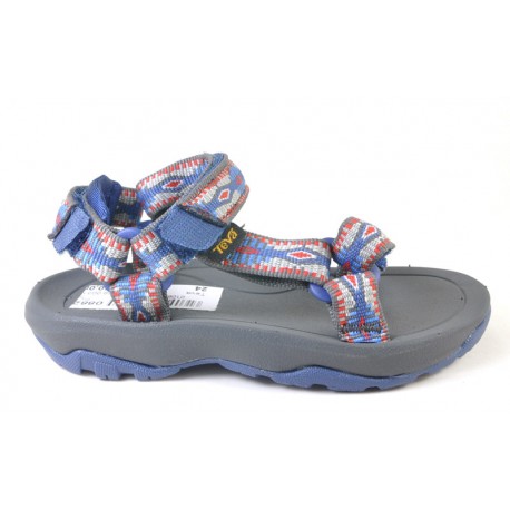 Teva jongenssandalen Hurricane XLT 2