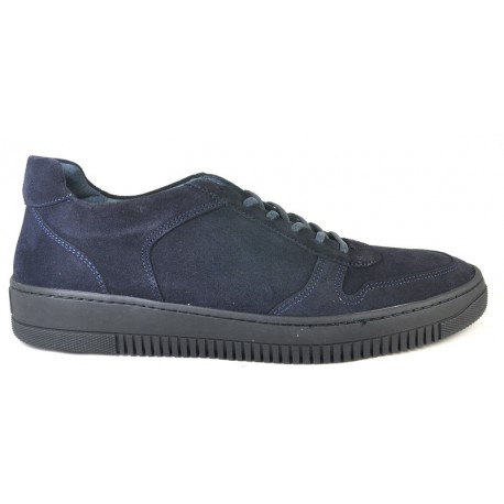 livingstone herenmoliere sportief 1214609610 D-wijdte