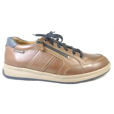 Mephisto herenmoliere sportief Lisandro w.