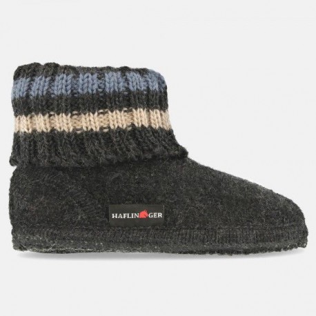 MULLER (FR hutpantoffel 631051 PAUL