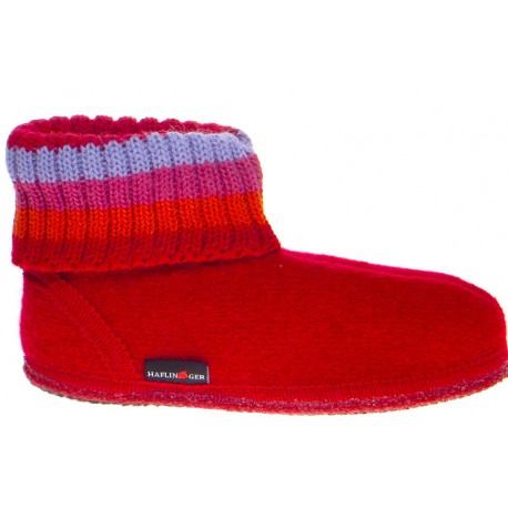 MULLER (FR hutpantoffel 631051 PAUL