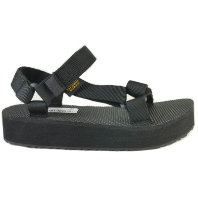Teva kindersandaal Midform Universal
