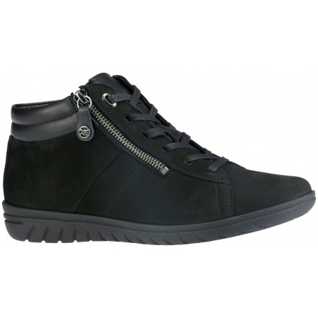 Hartjes damesboot sportief 83672