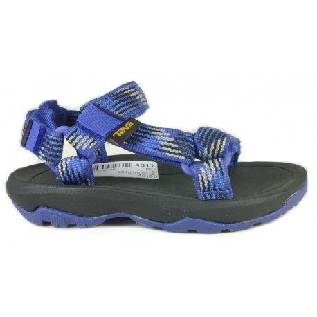 Teva jongenssandalen Hurricane XLT 2