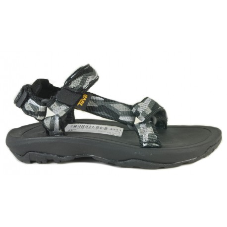 Teva jongenssandalen Hurricane XLT 2