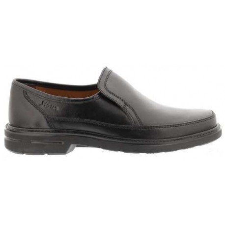 Sioux herenloafer sportief Michael
