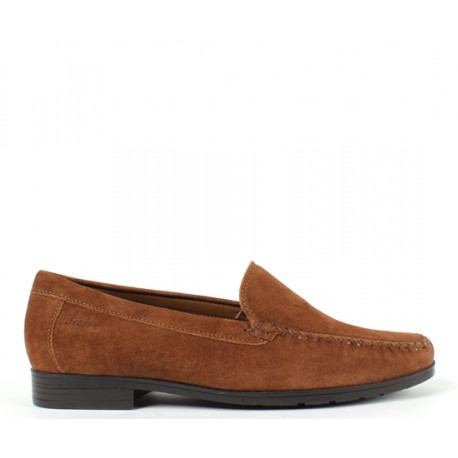 Sioux damesinstapper Campina
