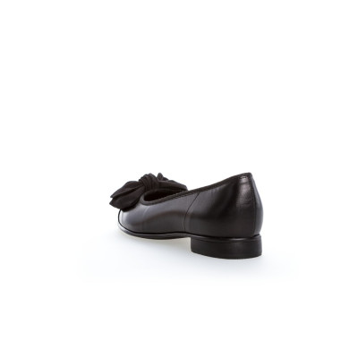 Gabor damesballerina 05.106 - Krisman & Westeneng