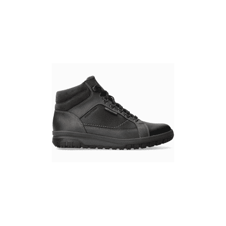Mephisto herenboot Pitt