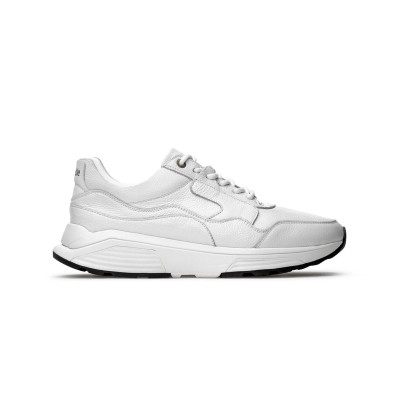 Xsensible herenmoliere sportief 33200.5