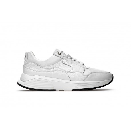 Xsensible herenmoliere sportief 33200.5