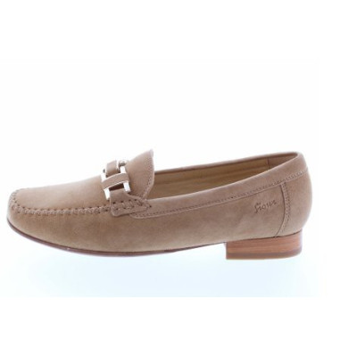 Sioux damesinstapper cambria