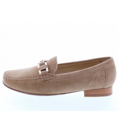 Sioux damesinstapper cambria