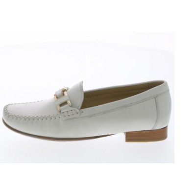 Sioux damesinstapper cambria