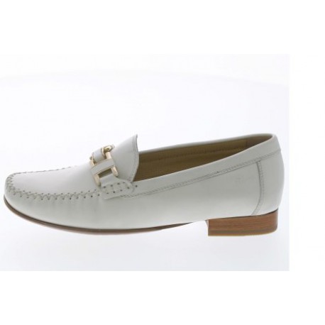 Sioux damesinstapper cambria