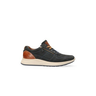 Australian herenmoliere sportief Hurricane 15.1528.01