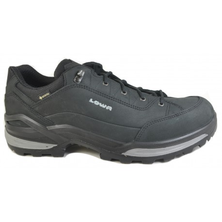 Lowa outdoor schoenen Renegade GTX Lo310963