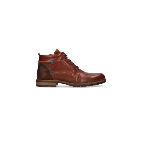 Australian herenboot Conley 15.1212.02