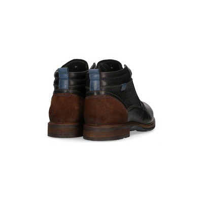Australian herenboot Conley 15.1212.02