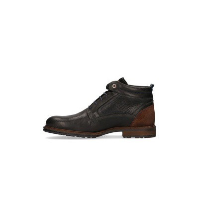 Australian herenboot Conley 15.1212.02 - Krisman & Westeneng