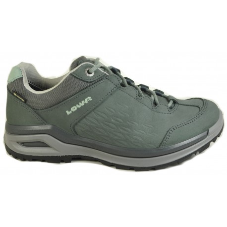 Lowa outdoor schoenen Locarno GTX Lo WS