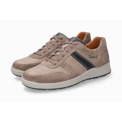 Mephisto herenmoliere sportief Vito