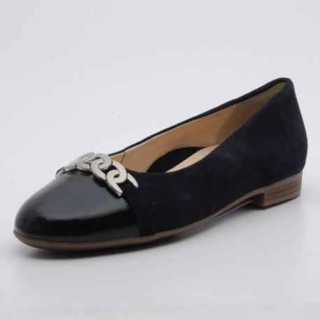 Ara damesballerina 31342