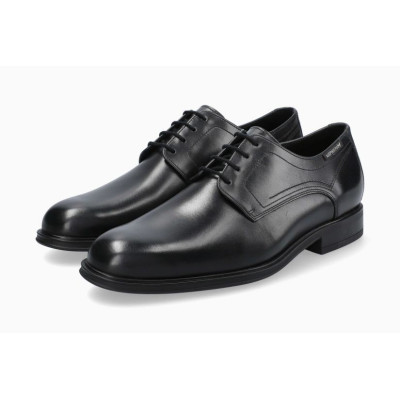 Mephisto herenmoliere sportief Kevin